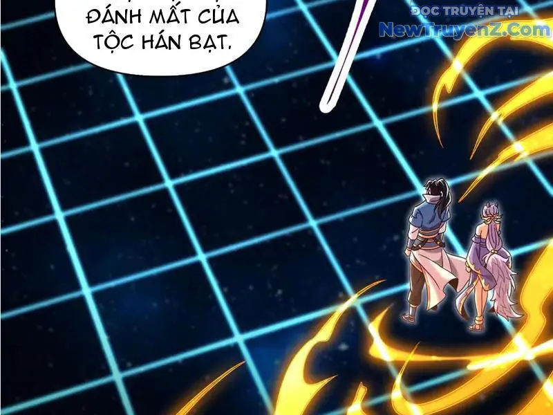 Bắt Đầu Chấn Kinh Nữ Đế Lão Bà, Ta Vô Địch! Nettruyen ZZZ Chương 71 Page 70