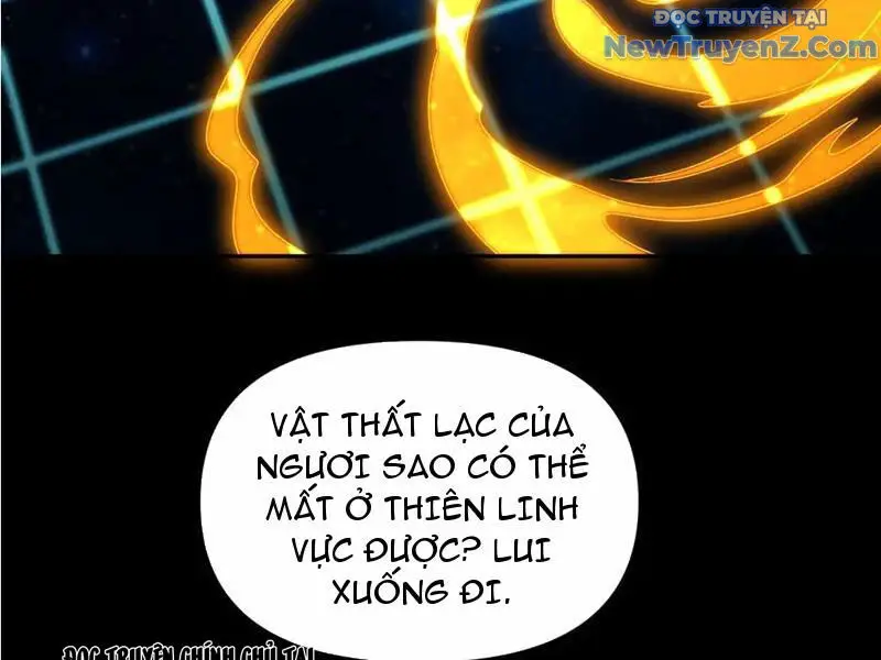 Bắt Đầu Chấn Kinh Nữ Đế Lão Bà, Ta Vô Địch! Nettruyen ZZZ Chương 71 Page 71