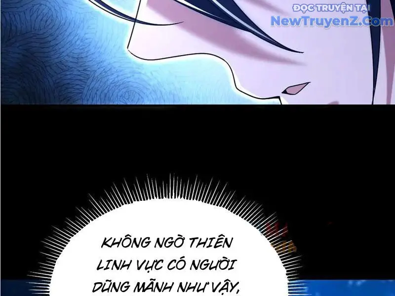 Bắt Đầu Chấn Kinh Nữ Đế Lão Bà, Ta Vô Địch! Nettruyen ZZZ Chương 71 Page 74