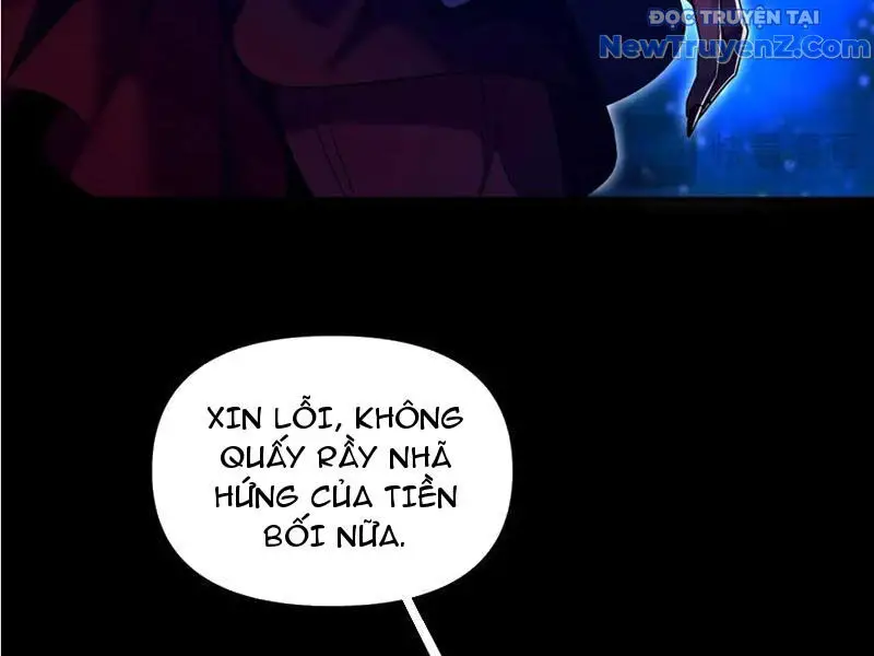 Bắt Đầu Chấn Kinh Nữ Đế Lão Bà, Ta Vô Địch! Nettruyen ZZZ Chương 71 Page 77