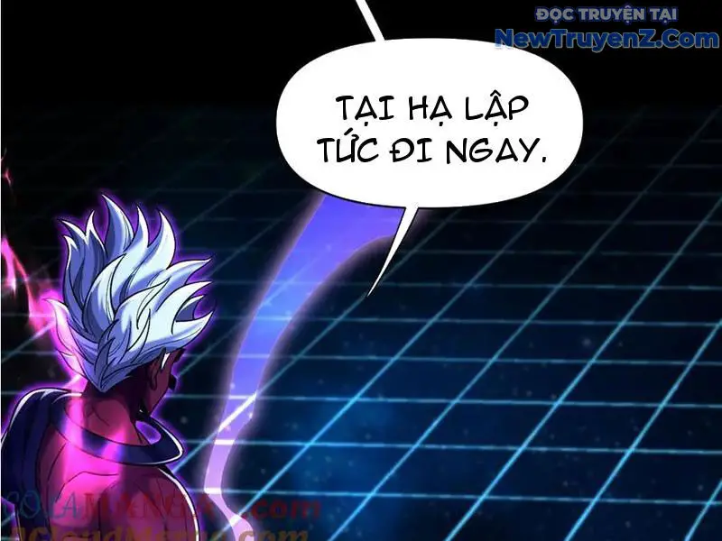 Bắt Đầu Chấn Kinh Nữ Đế Lão Bà, Ta Vô Địch! Nettruyen ZZZ Chương 71 Page 78