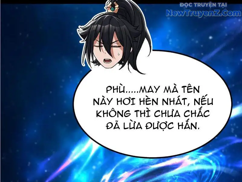 Bắt Đầu Chấn Kinh Nữ Đế Lão Bà, Ta Vô Địch! Nettruyen ZZZ Chương 71 Page 81