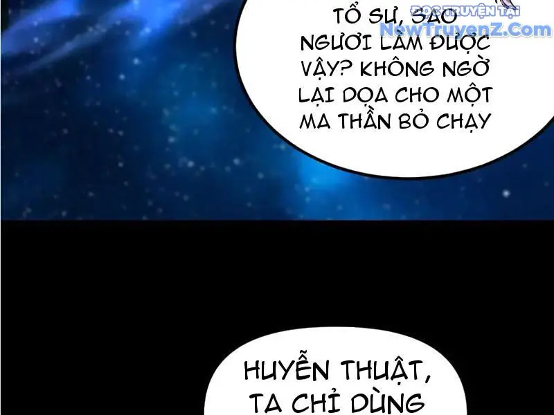 Bắt Đầu Chấn Kinh Nữ Đế Lão Bà, Ta Vô Địch! Nettruyen ZZZ Chương 71 Page 83
