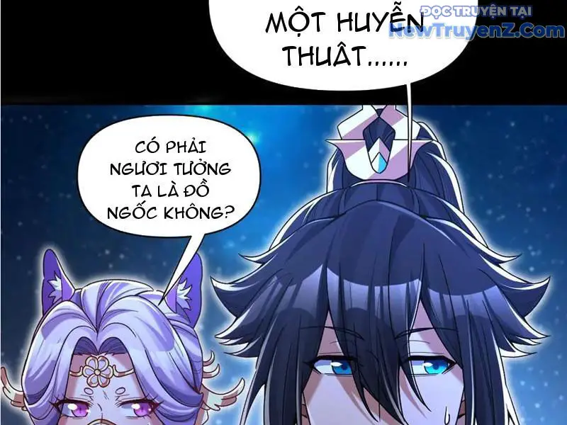 Bắt Đầu Chấn Kinh Nữ Đế Lão Bà, Ta Vô Địch! Nettruyen ZZZ Chương 71 Page 84