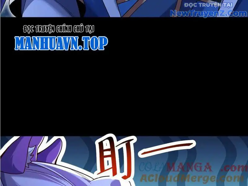 Bắt Đầu Chấn Kinh Nữ Đế Lão Bà, Ta Vô Địch! Nettruyen ZZZ Chương 71 Page 86
