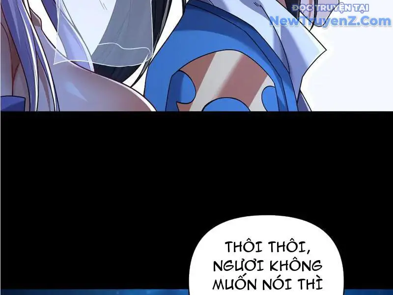 Bắt Đầu Chấn Kinh Nữ Đế Lão Bà, Ta Vô Địch! Nettruyen ZZZ Chương 71 Page 88