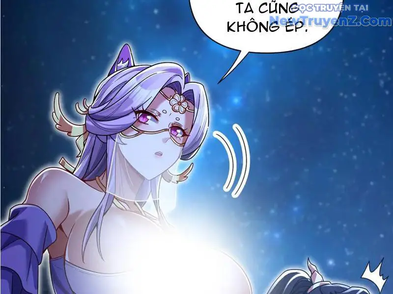 Bắt Đầu Chấn Kinh Nữ Đế Lão Bà, Ta Vô Địch! Nettruyen ZZZ Chương 71 Page 89