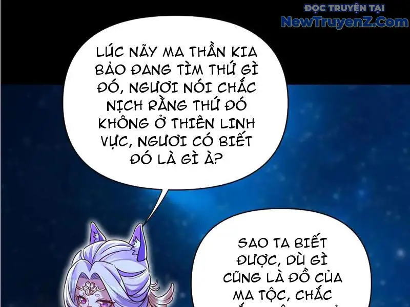 Bắt Đầu Chấn Kinh Nữ Đế Lão Bà, Ta Vô Địch! Nettruyen ZZZ Chương 71 Page 92