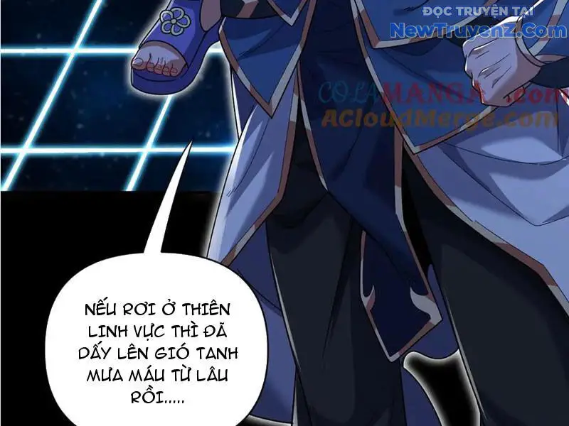 Bắt Đầu Chấn Kinh Nữ Đế Lão Bà, Ta Vô Địch! Nettruyen ZZZ Chương 71 Page 95