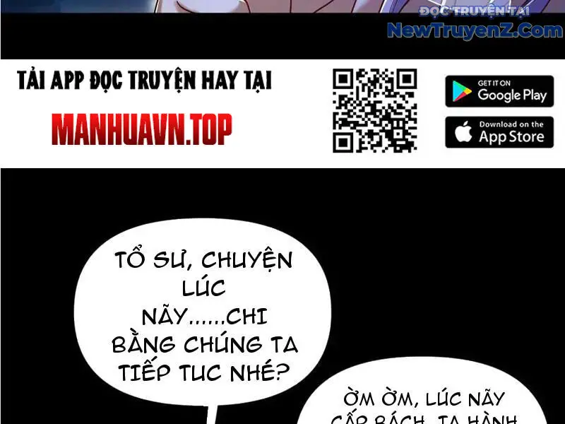 Bắt Đầu Chấn Kinh Nữ Đế Lão Bà, Ta Vô Địch! Nettruyen ZZZ Chương 71 Page 98