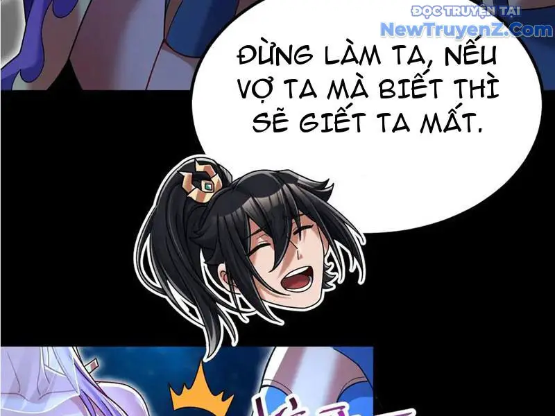 Bắt Đầu Chấn Kinh Nữ Đế Lão Bà, Ta Vô Địch! Nettruyen ZZZ Chương 71 Page 102
