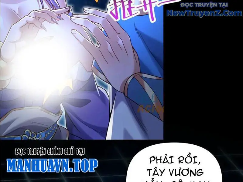 Bắt Đầu Chấn Kinh Nữ Đế Lão Bà, Ta Vô Địch! Nettruyen ZZZ Chương 71 Page 103