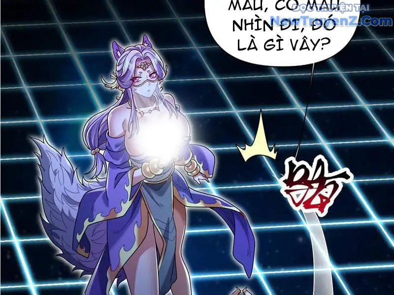 Bắt Đầu Chấn Kinh Nữ Đế Lão Bà, Ta Vô Địch! Nettruyen ZZZ Chương 71 Page 104