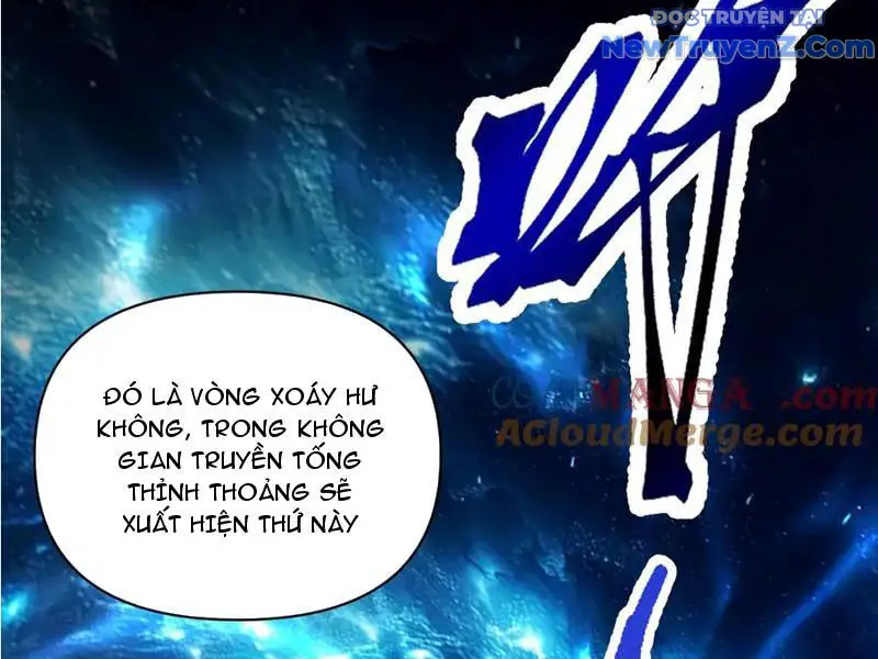 Bắt Đầu Chấn Kinh Nữ Đế Lão Bà, Ta Vô Địch! Nettruyen ZZZ Chương 71 Page 107