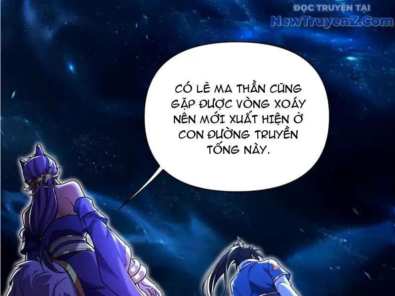 Bắt Đầu Chấn Kinh Nữ Đế Lão Bà, Ta Vô Địch! Nettruyen ZZZ Chương 71 Page 109