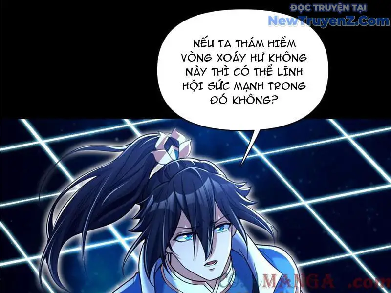 Bắt Đầu Chấn Kinh Nữ Đế Lão Bà, Ta Vô Địch! Nettruyen ZZZ Chương 71 Page 111