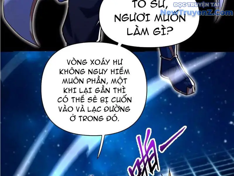 Bắt Đầu Chấn Kinh Nữ Đế Lão Bà, Ta Vô Địch! Nettruyen ZZZ Chương 71 Page 113