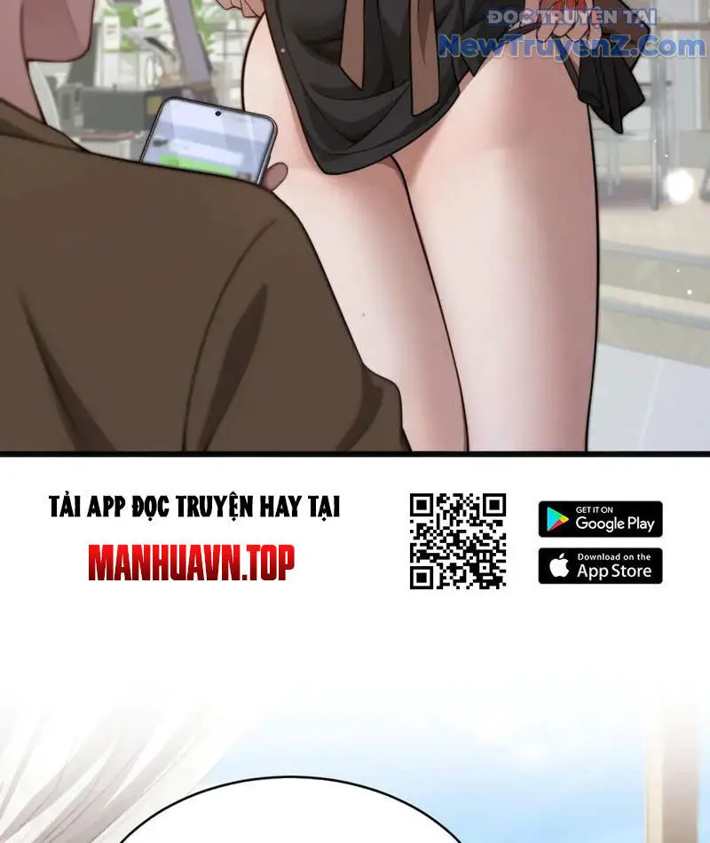 Sau Khi Tự Do Tài Chính, Họ Đã Dâng Hiến Lòng Trung Thành Nettruyen ZZZ Chương 14 Page 14