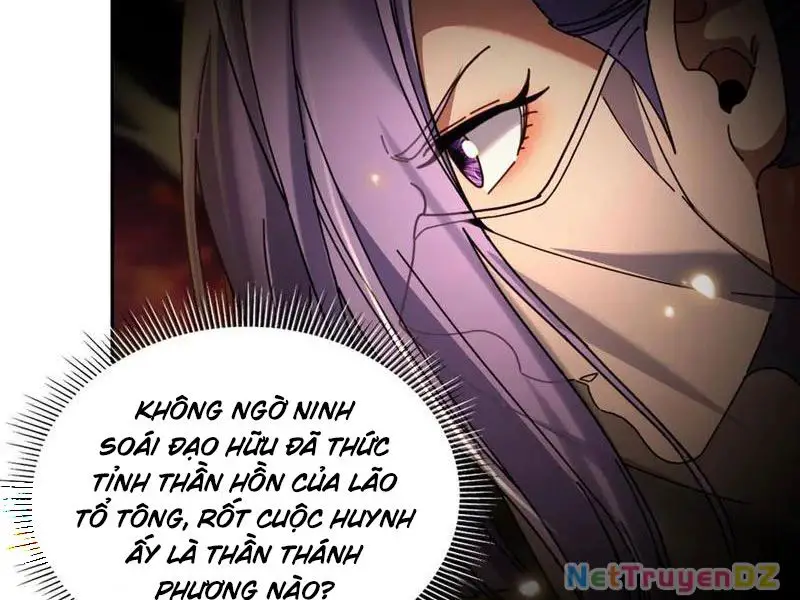 Bắt Đầu Chấn Kinh Nữ Đế Lão Bà, Ta Vô Địch! Nettruyen ZZZ Chương 55 Page 5
