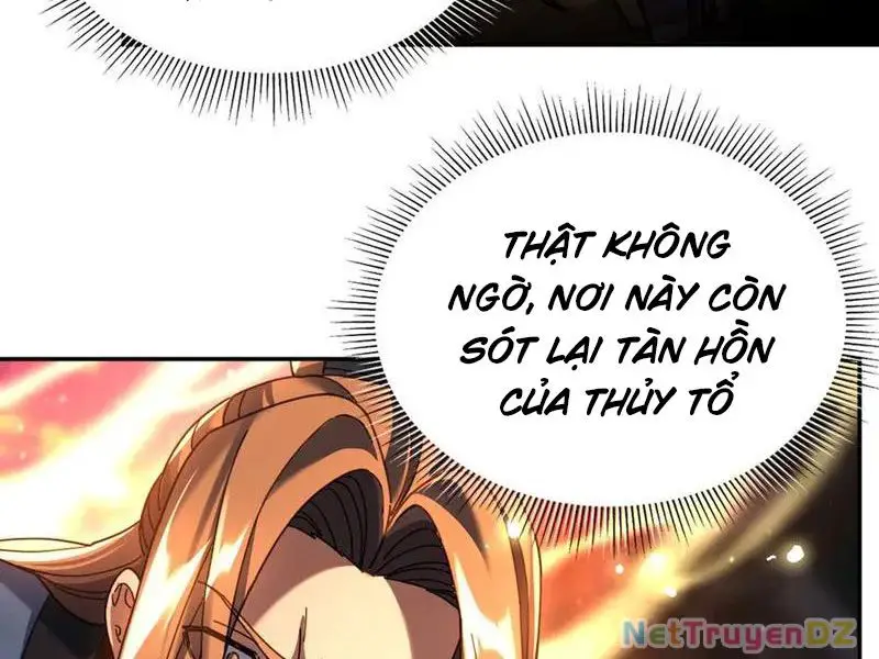 Bắt Đầu Chấn Kinh Nữ Đế Lão Bà, Ta Vô Địch! Nettruyen ZZZ Chương 55 Page 6