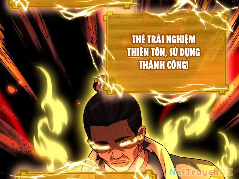 Bắt Đầu Chấn Kinh Nữ Đế Lão Bà, Ta Vô Địch! Nettruyen ZZZ Chương 55 Page 112