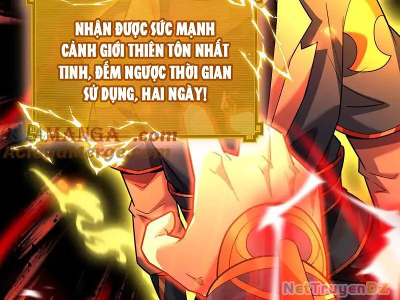 Bắt Đầu Chấn Kinh Nữ Đế Lão Bà, Ta Vô Địch! Nettruyen ZZZ Chương 55 Page 113