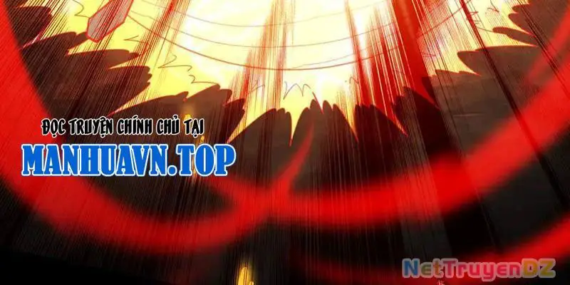 Bắt Đầu Chấn Kinh Nữ Đế Lão Bà, Ta Vô Địch! Nettruyen ZZZ Chương 55 Page 125