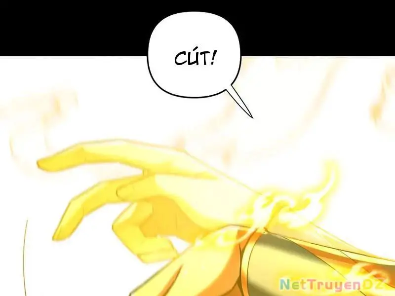 Bắt Đầu Chấn Kinh Nữ Đế Lão Bà, Ta Vô Địch! Nettruyen ZZZ Chương 55 Page 130