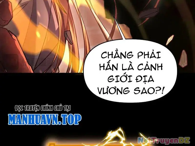 Bắt Đầu Chấn Kinh Nữ Đế Lão Bà, Ta Vô Địch! Nettruyen ZZZ Chương 55 Page 141