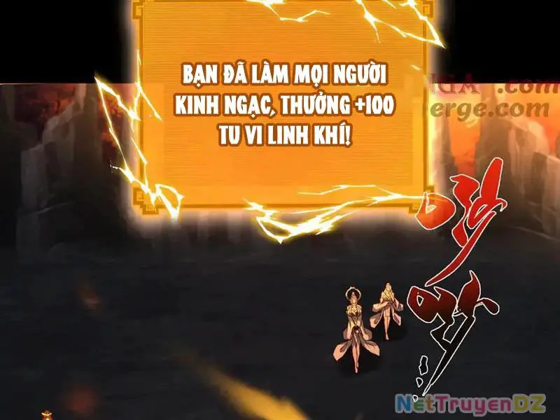 Bắt Đầu Chấn Kinh Nữ Đế Lão Bà, Ta Vô Địch! Nettruyen ZZZ Chương 55 Page 142