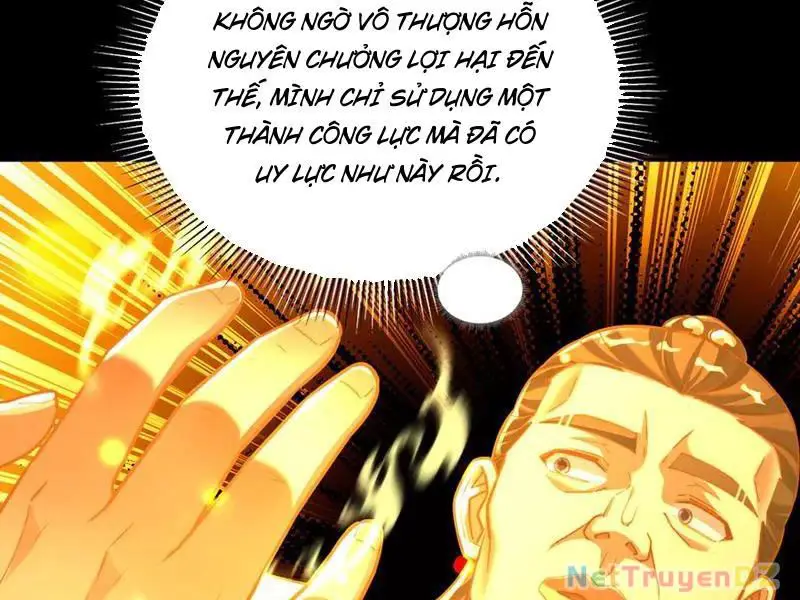 Bắt Đầu Chấn Kinh Nữ Đế Lão Bà, Ta Vô Địch! Nettruyen ZZZ Chương 55 Page 145