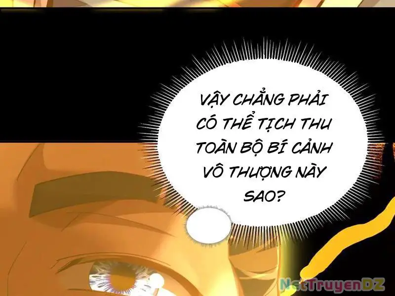 Bắt Đầu Chấn Kinh Nữ Đế Lão Bà, Ta Vô Địch! Nettruyen ZZZ Chương 55 Page 147
