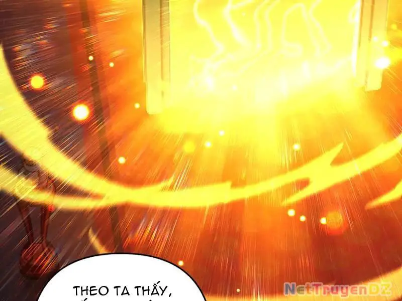 Bắt Đầu Chấn Kinh Nữ Đế Lão Bà, Ta Vô Địch! Nettruyen ZZZ Chương 55 Page 152