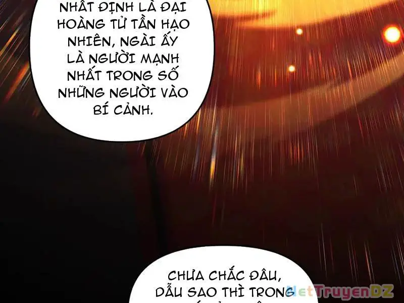 Bắt Đầu Chấn Kinh Nữ Đế Lão Bà, Ta Vô Địch! Nettruyen ZZZ Chương 55 Page 153