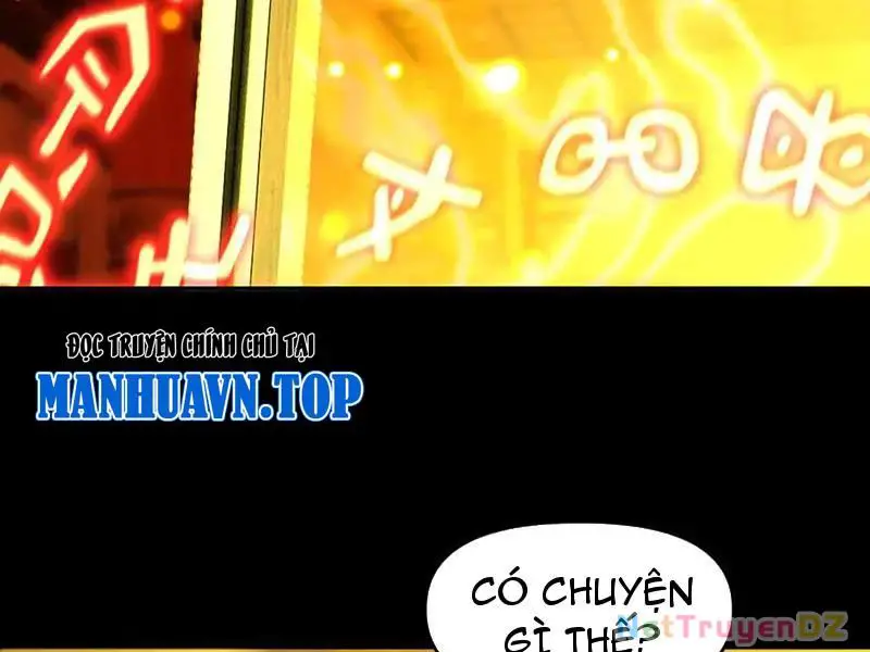 Bắt Đầu Chấn Kinh Nữ Đế Lão Bà, Ta Vô Địch! Nettruyen ZZZ Chương 55 Page 156