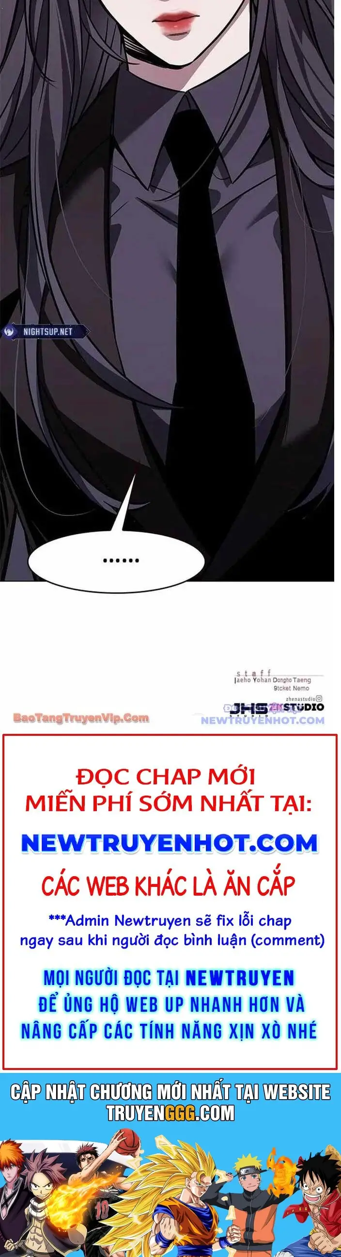 Hoá Thân Thành Mèo Nettruyen ZZZ Chương 344 Page 45