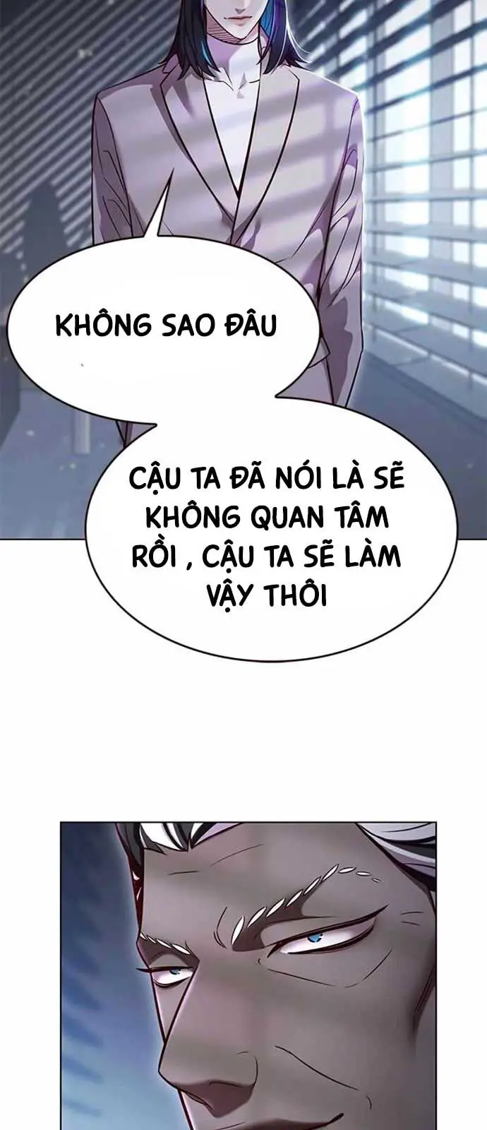 Hoá Thân Thành Mèo Nettruyen ZZZ Chương 341 Page 6