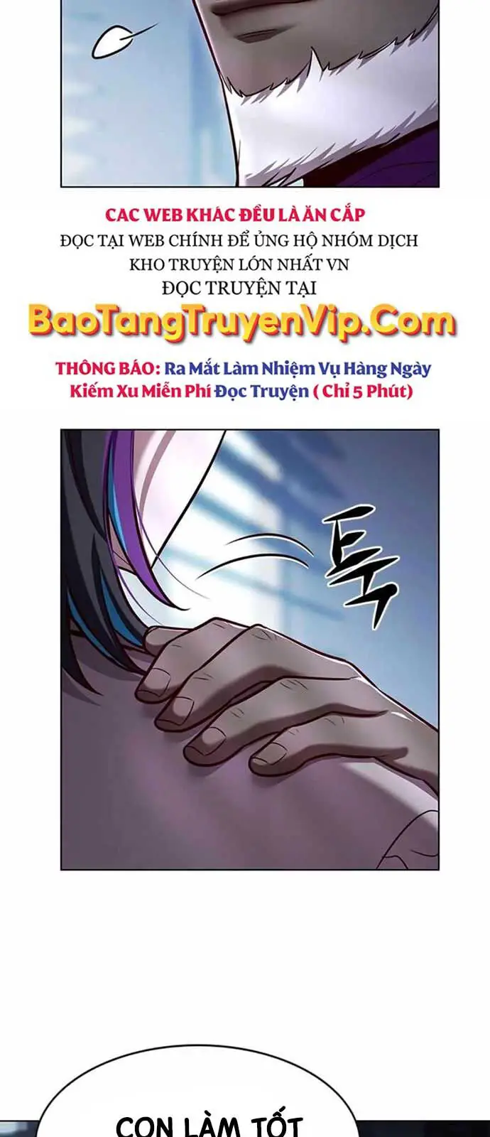 Hoá Thân Thành Mèo Nettruyen ZZZ Chương 341 Page 7