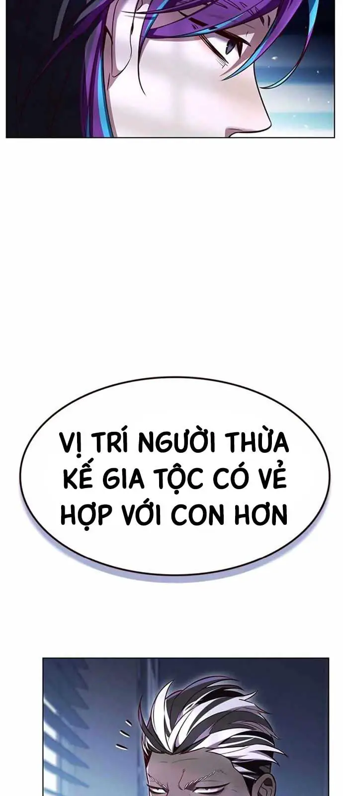 Hoá Thân Thành Mèo Nettruyen ZZZ Chương 341 Page 12