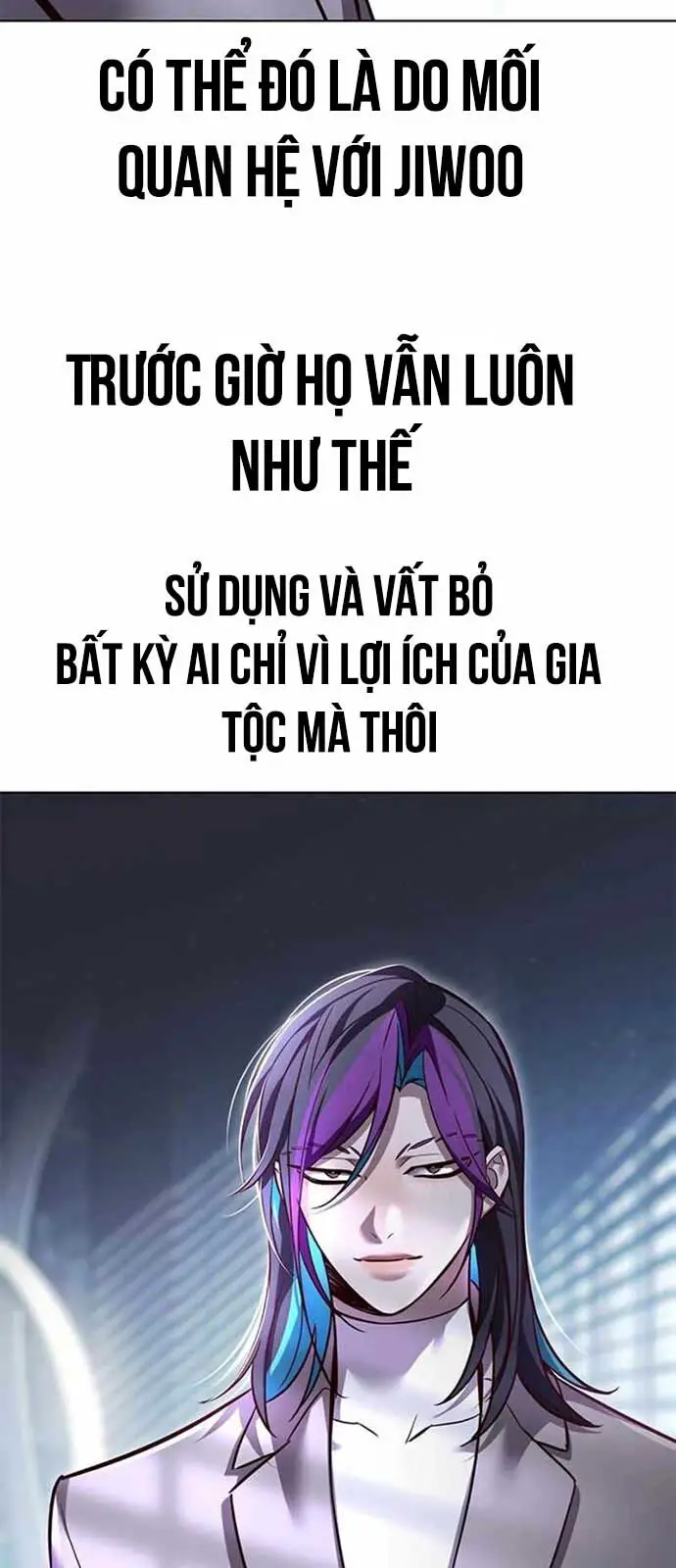 Hoá Thân Thành Mèo Nettruyen ZZZ Chương 341 Page 15