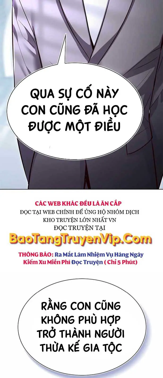 Hoá Thân Thành Mèo Nettruyen ZZZ Chương 341 Page 16