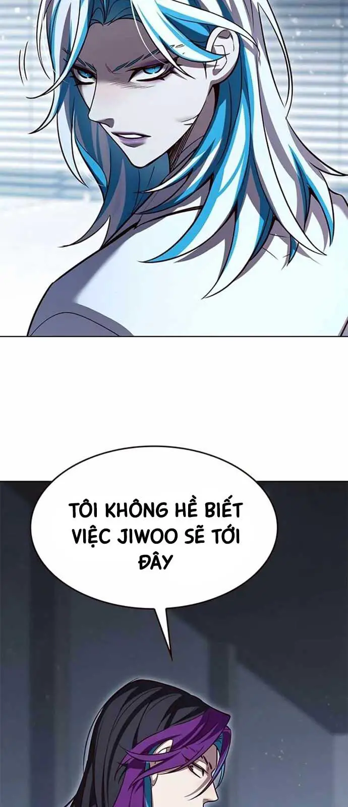 Hoá Thân Thành Mèo Nettruyen ZZZ Chương 341 Page 24