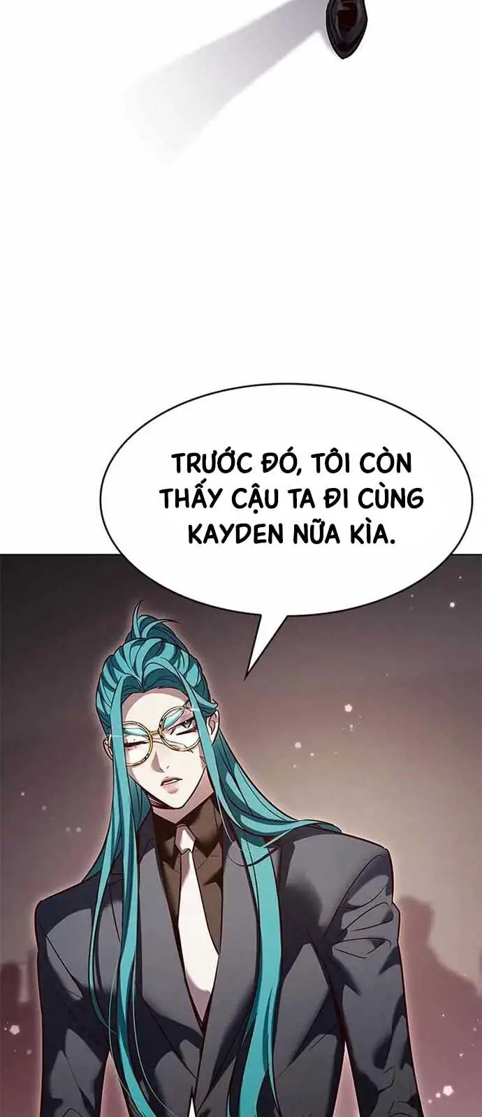 Hoá Thân Thành Mèo Nettruyen ZZZ Chương 340 Page 6