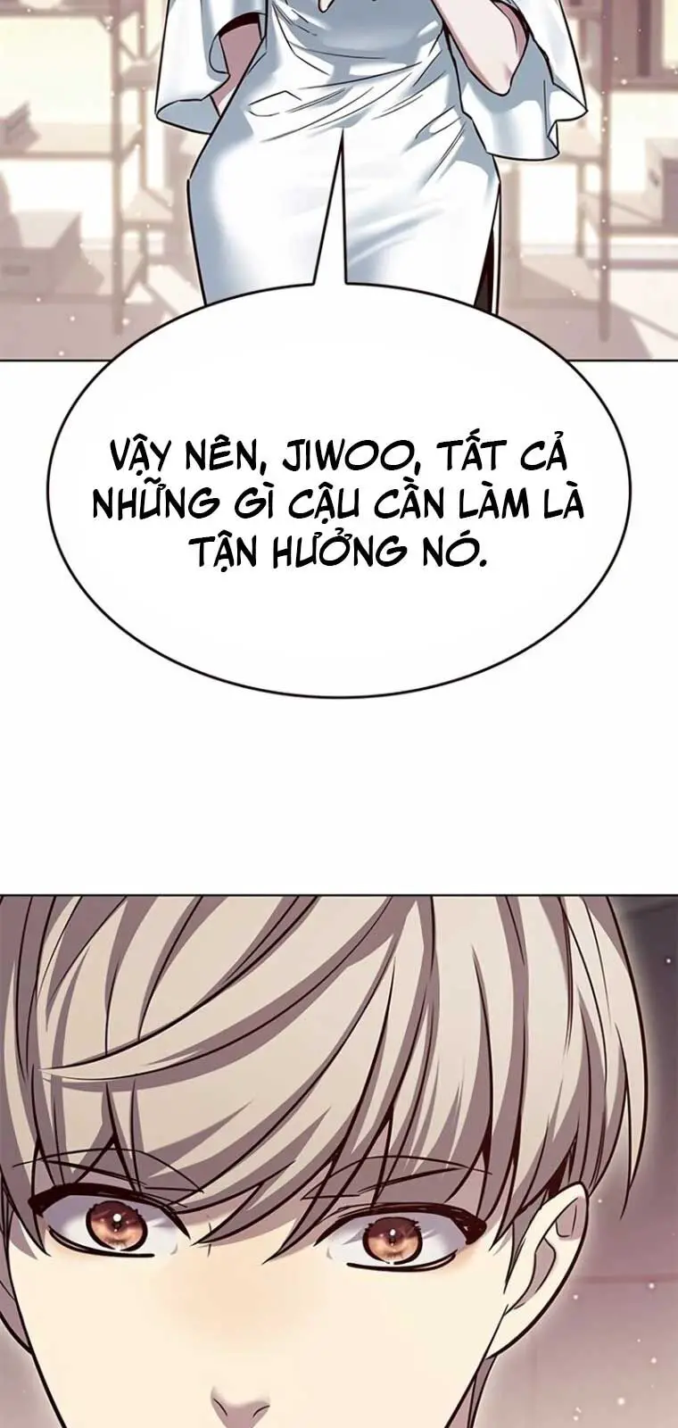 Hoá Thân Thành Mèo Nettruyen ZZZ Chương 342 Page 49