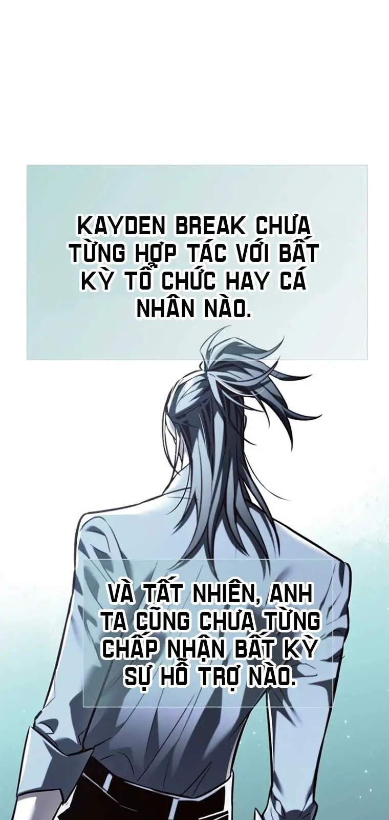 Hoá Thân Thành Mèo Nettruyen ZZZ Chương 342 Page 51