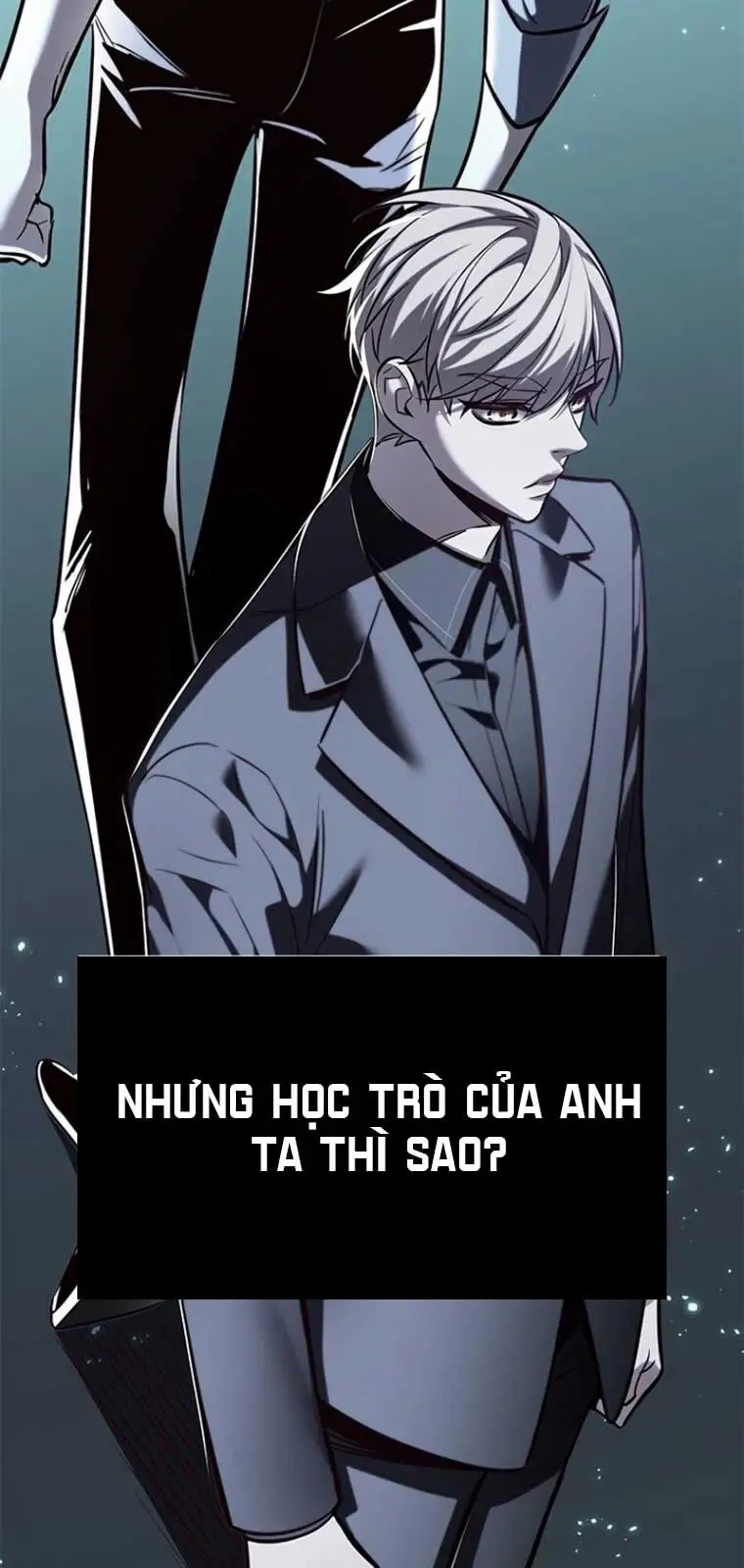 Hoá Thân Thành Mèo Nettruyen ZZZ Chương 342 Page 52