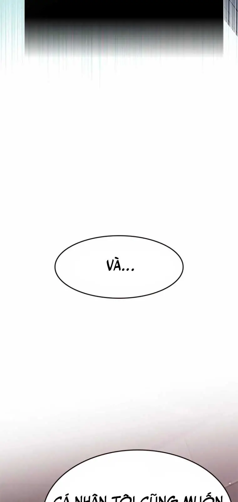 Hoá Thân Thành Mèo Nettruyen ZZZ Chương 342 Page 54