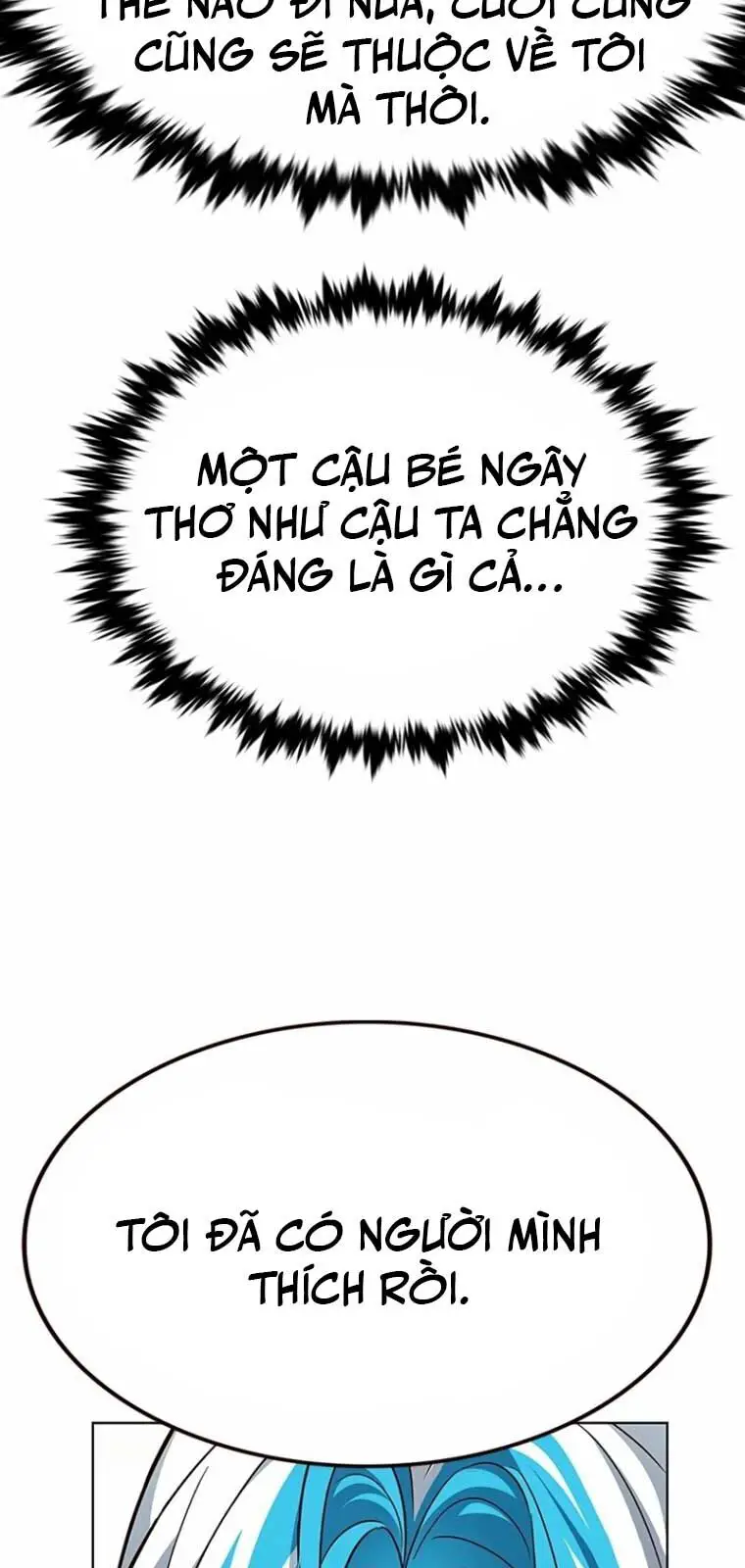 Hoá Thân Thành Mèo Nettruyen ZZZ Chương 342 Page 62