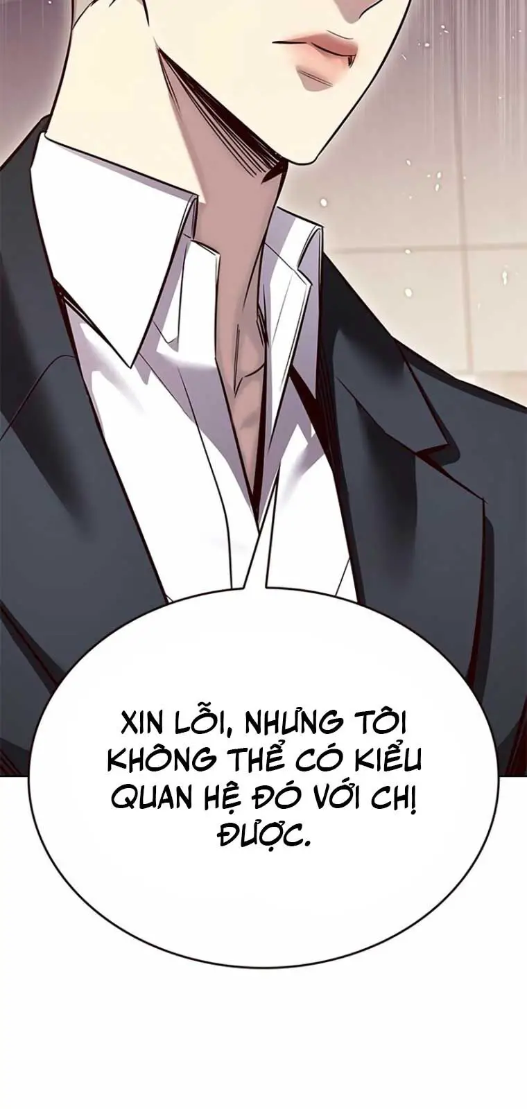 Hoá Thân Thành Mèo Nettruyen ZZZ Chương 342 Page 64
