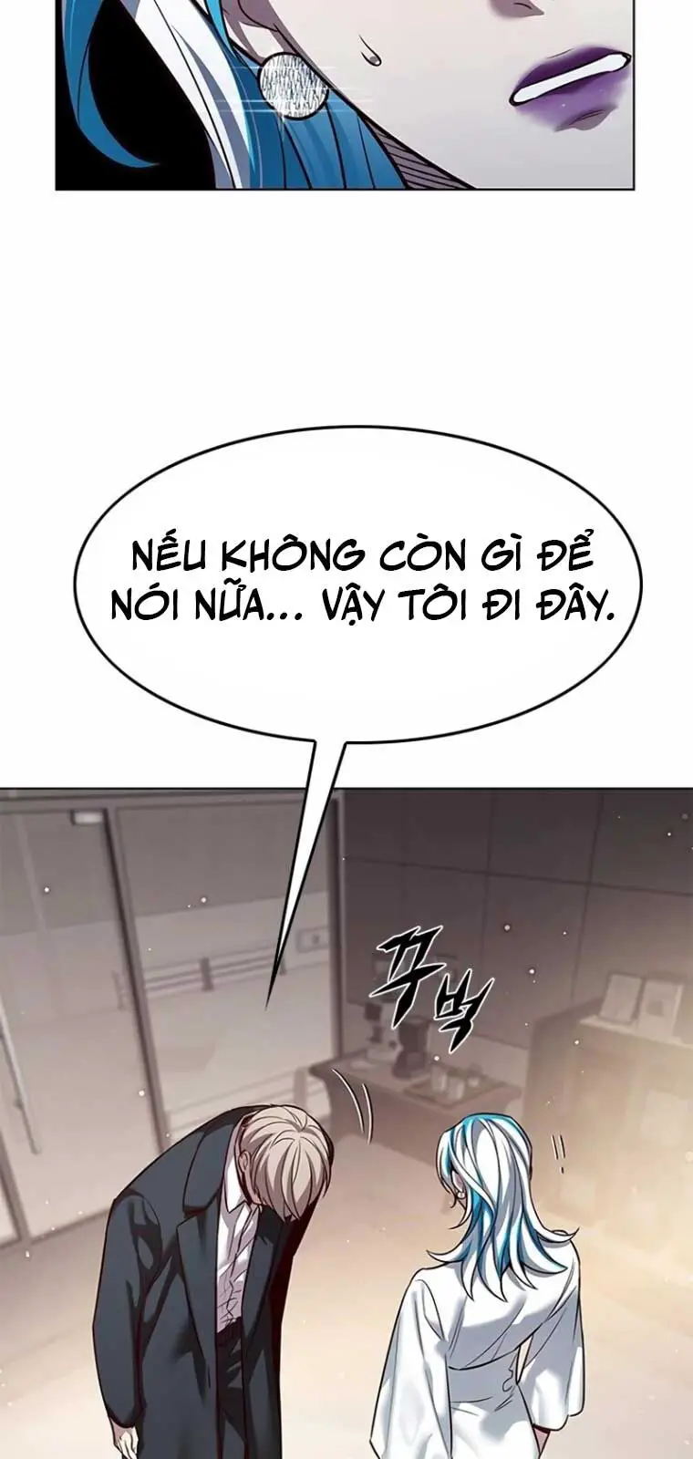 Hoá Thân Thành Mèo Nettruyen ZZZ Chương 342 Page 72